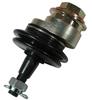 94d668b8-95c2-4ab1-aea1-de61a8b0d51c-100 SPC Adjustable Ball Joint