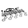 94e871a13497d8b016901f8f84422a26 RST Lug Kits - Closed End