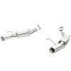94f23269b27dd84e1f2b36e8603b61d6 MAG Catback Exhaust