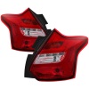 94f538b731cca745c3efda016dc9adf9 SPY LED Tail Lights