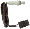 NGK Direct Fit Oxygen Sensors