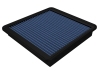 AFE P5R Drop In Air Filter