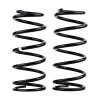 ARB OME Coil Springs