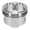 JE Piston Sets -4 Cyl