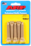 951fbcdc64a596c162e93044fdd986a1 ARP Wheel Stud Kits