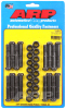 ARP Rod Bolt Kits