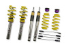 9530abf4cb4bfd195fa78da2c0d47a9f KW V3 Coilover Kit
