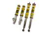 KW V3 Coilover Kit