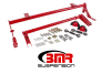 BMR Sway Bar Kits