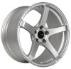 ENK Kojin Wheels
