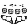 95612f15021317b6ac0bbb0c068d2c8d BAJ Powersports Headlight Kits