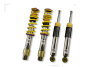 956a657508efd0b6e278f2088ec21905 KW V3 Coilover Kit