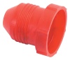 9594102df97d645475d18fc8145a5a54-2 RUS Plastic Plugs