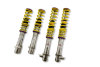 KW V2 Coilover Kit