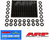 ARP Head Stud Kits