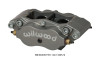 WIL Billet Spot Caliper