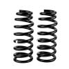ARB OME Coil Springs