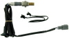 NGK Direct Fit Oxygen Sensors