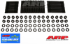 ARP Head Stud Kits