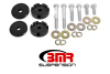 95c4bcd07f9187666a3f00458e0997eb BMR Diff Bushing Kits