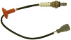 NGK Direct Fit Oxygen Sensors