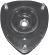 KYB Strut Mounts