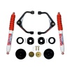 95e65f184226131406117bbdf6e5ac80 SKY Upper Control Arm Lift Kit