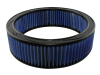 AFE Pro-5 R Direct Fit Filter