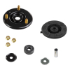 9605fef566c79c213459777abd74e113 ARB OME Fitting Kits
