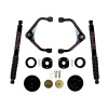 962d524f1c0e03f993c3a77c54b4ddf1 SKY Upper Control Arm Lift Kit