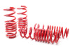 963e1683c081c8f2e1984e2a26907ffb HR Sport Springs