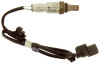 NGK Direct Fit Oxygen Sensors