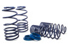 HR Sport Springs