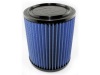 AFE Pro-5 R Direct Fit Filter