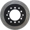 9684e5d44e256aa8ca71bb1886e1c430 ST Slot & Drill Brake Rotors