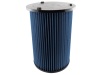 AFE ProHDuty Direct Filter