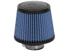 AFE Universal Pro-5 R Filter