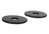 WL Bushings - Spring