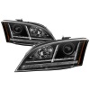 9690b85afbd71bdb242e6869be75a805-1 SPY Headlights