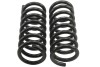 969e709471c4f265b38e3335ec595672 BT Coil Spring Set