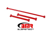 BMR Suspension Arm Kits