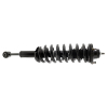 96aca0a807a5aed9832f85c4972caf1bS KYB Shocks & Struts Strut Plus