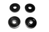 96b0f757969f80538f3c08c77988994f TQS Diff Bushings