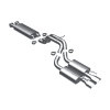 96c2b78f92be526aeb2bb0335f8da4b3 MAG Catback Exhaust