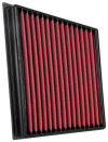 AIR Direct Fit Air Filter