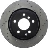 96f6d4db807acbfa0909a7c0b5717308 ST Drilled Sport Brake Rotors