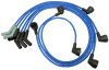 NGK Spark Plug Wire Sets