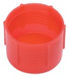 97369011a516d5a07526b06d67ceab1e-2 RUS Plastic Caps