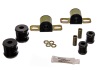 974dc159406da290ac359b52597ff6d3-1 ES Sway Bar Bushings - Black