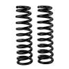 976b0aa61a950e556f2f1868d7469692 ARB OME Coil Springs
